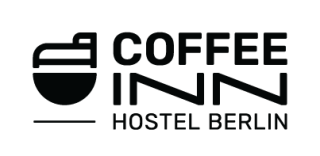 Coffee INN Hostel